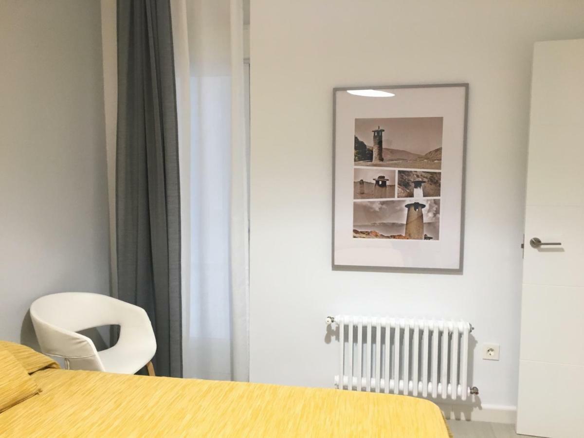 Carrera Home Grenade Extérieur photo